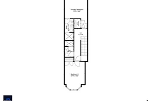 509 S Potomac St, Baltimore, MD 21224 - Photo 51