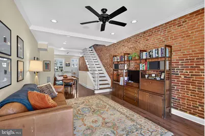 509 S Potomac Street, Baltimore, MD 21224 - Photo 7