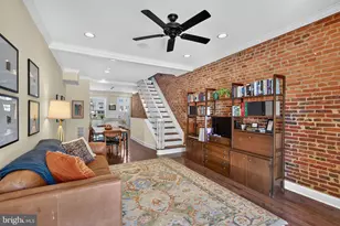 509 S Potomac St, Baltimore, MD 21224 - Photo 7