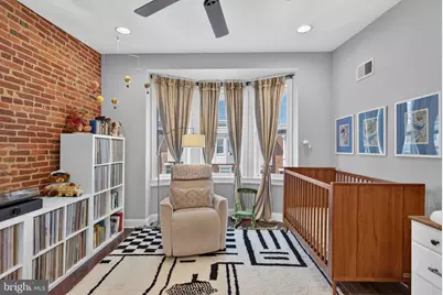 509 S Potomac Street, Baltimore, MD 21224 - Photo 23
