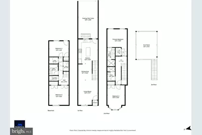 509 S Potomac Street, Baltimore, MD 21224 - Photo 49