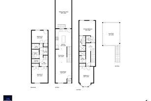 509 S Potomac St, Baltimore, MD 21224 - Photo 49