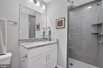 509 S Potomac Street, Baltimore, MD 21224 - Photo 25