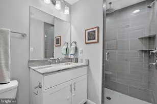 509 S Potomac St, Baltimore, MD 21224 - Photo 25