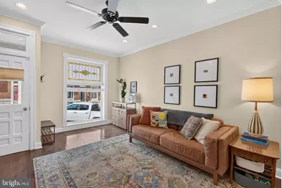 509 S Potomac Street, Baltimore, MD 21224 - Photo 9