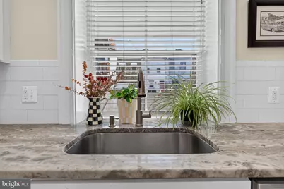 509 S Potomac Street, Baltimore, MD 21224 - Photo 19