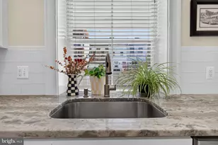 509 S Potomac St, Baltimore, MD 21224 - Photo 19