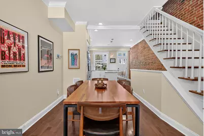 509 S Potomac Street, Baltimore, MD 21224 - Photo 15