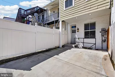 509 S Potomac Street, Baltimore, MD 21224 - Photo 37