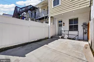 509 S Potomac St, Baltimore, MD 21224 - Photo 37