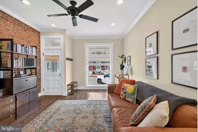 509 S Potomac Street, Baltimore, MD 21224 - Photo 11