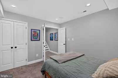 509 S Potomac Street, Baltimore, MD 21224 - Photo 27