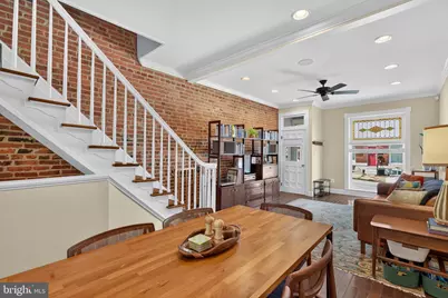 509 S Potomac Street, Baltimore, MD 21224 - Photo 13