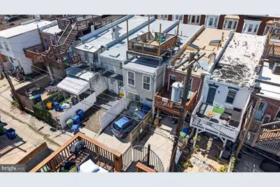 509 S Potomac Street, Baltimore, MD 21224 - Photo 41