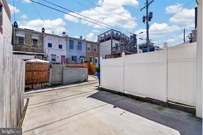 509 S Potomac Street, Baltimore, MD 21224 - Photo 39