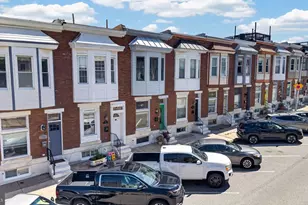 509 S Potomac St, Baltimore, MD 21224 - Photo 5