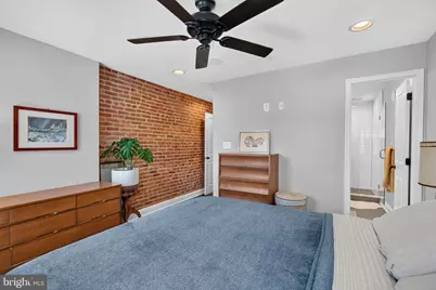 509 S Potomac Street, Baltimore, MD 21224 - Photo 21