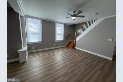 3818 6th Street, Baltimore, MD 21225 - Photo 45