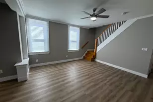 3818 6th St, Baltimore, MD 21225 - Photo 45