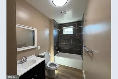 3818 6th Street, Baltimore, MD 21225 - Photo 17
