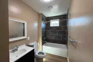 3818 6th St, Baltimore, MD 21225 - Photo 17