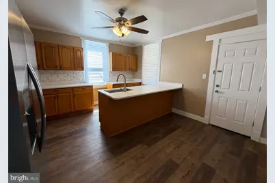 3818 6th Street, Baltimore, MD 21225 - Photo 51