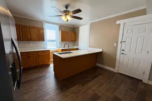 3818 6th St, Baltimore, MD 21225 - Photo 51