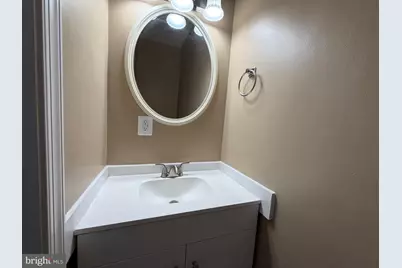 3818 6th Street, Baltimore, MD 21225 - Photo 39