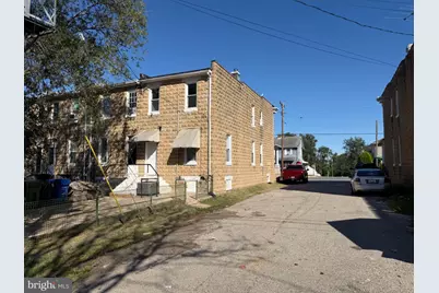 3818 6th Street, Baltimore, MD 21225 - Photo 97