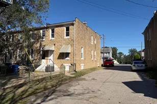 3818 6th St, Baltimore, MD 21225 - Photo 97