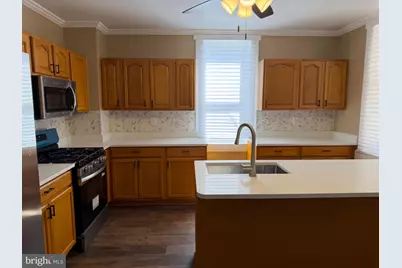 3818 6th Street, Baltimore, MD 21225 - Photo 59