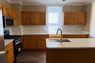 3818 6th St, Baltimore, MD 21225 - Photo 59