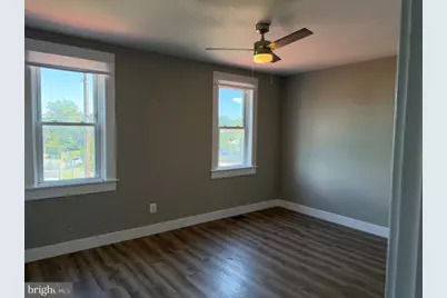 3818 6th Street, Baltimore, MD 21225 - Photo 13