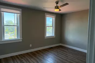 3818 6th St, Baltimore, MD 21225 - Photo 13