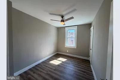 3818 6th Street, Baltimore, MD 21225 - Photo 19