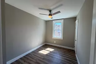 3818 6th St, Baltimore, MD 21225 - Photo 19