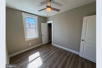 3818 6th Street, Baltimore, MD 21225 - Photo 21