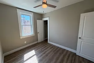 3818 6th St, Baltimore, MD 21225 - Photo 21