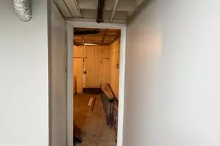 3818 6th St, Baltimore, MD 21225 - Photo 83
