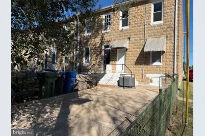 3818 6th Street, Baltimore, MD 21225 - Photo 95