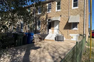 3818 6th St, Baltimore, MD 21225 - Photo 95