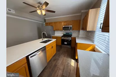 3818 6th Street, Baltimore, MD 21225 - Photo 55