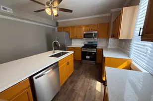 3818 6th St, Baltimore, MD 21225 - Photo 55