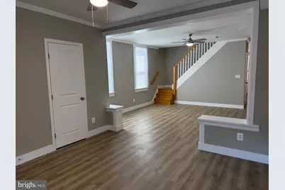 3818 6th Street, Baltimore, MD 21225 - Photo 37