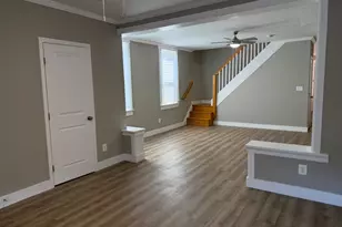 3818 6th St, Baltimore, MD 21225 - Photo 37