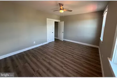 3818 6th Street, Baltimore, MD 21225 - Photo 11