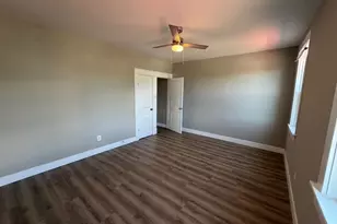 3818 6th St, Baltimore, MD 21225 - Photo 11