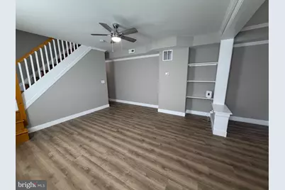 3818 6th Street, Baltimore, MD 21225 - Photo 43