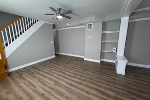 3818 6th St, Baltimore, MD 21225 - Photo 43