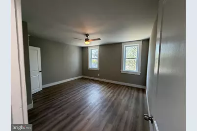 3818 6th Street, Baltimore, MD 21225 - Photo 23